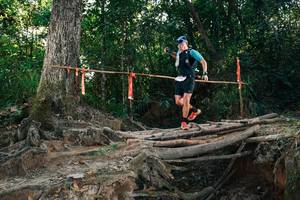 BIB: 
                            <button type="button" onclick="openModal(27302536)" class="btn btn-primary btn-sm float-right btn-popup" data-toggle="modal" data-target=".modal-high-quality">
                        <i class="fas fa-shopping-cart"></i> Add to Cart
                    </button>
                                            <button type="button" onclick="isThisMe(27302536, true)" class="btn btn-success btn-sm float-right btn-popup btn-isme hidden" data-toggle="tooltip" data-placement="bottom" title="นี่คือรูปของคุณใช่ไหม คลิกที่นี่เพื่อเอาเข้าอัลบั้ม">
                        <i class="fas fa-plus"></i> Add to album
                    </button>
                    <button type="button" onclick="isThisMe(27302536, false)" class="btn btn-warning btn-sm float-right btn-popup btn-isnotme hidden">
                        <i class="fas fa-ban"></i> Remove from album
                    </button>